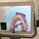 Illustration for article titled Steps Followed For The Best Orthodontic treatment Process At Growing Smiles